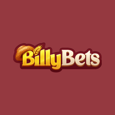 billybets-logo