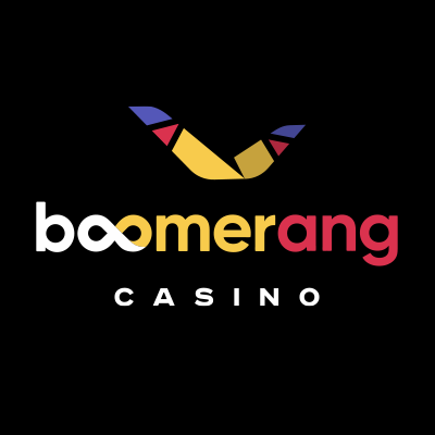 boomerang-casino