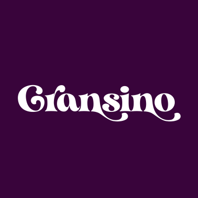 gransino-casino-logo