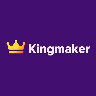 kingmaker-casino